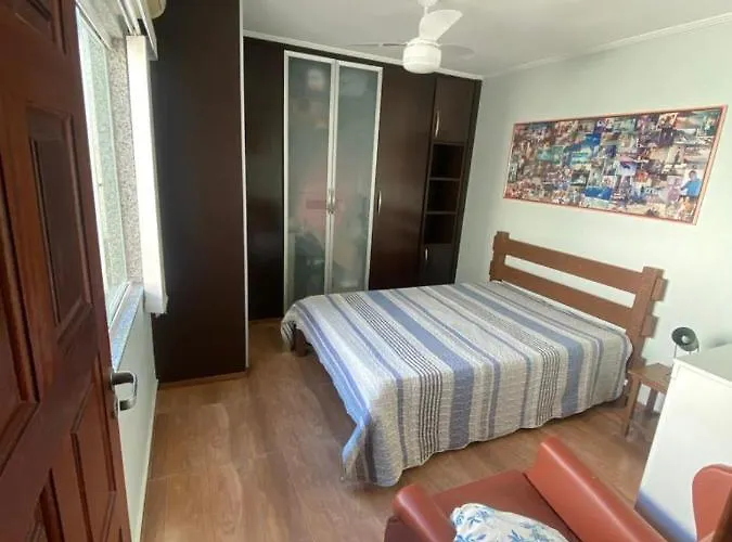 Portal Dos Anjos - Casa 03