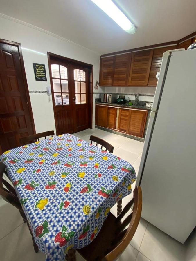 Holiday home Portal Dos Anjos - Casa 03 Arraial do Cabo