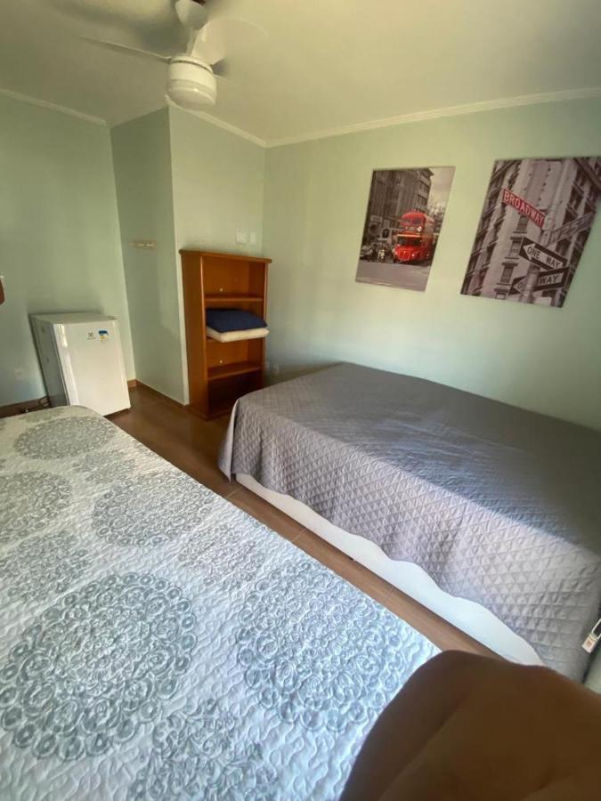 Holiday home Portal Dos Anjos - Casa 03 Arraial do Cabo