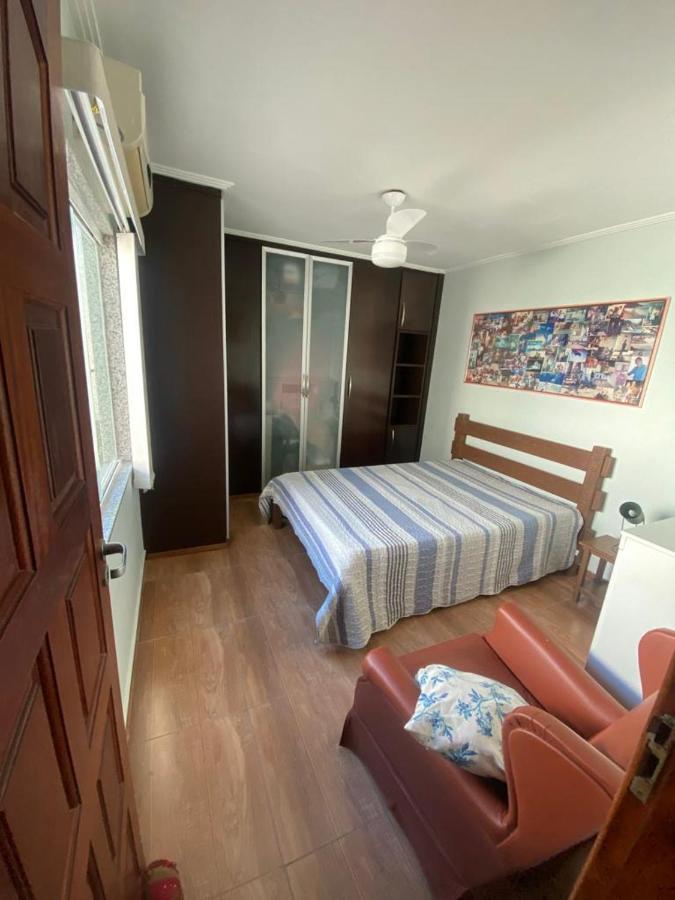 Portal Dos Anjos - Casa 03 Holiday home Arraial do Cabo