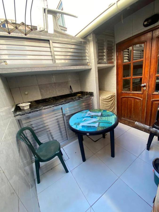 Holiday home Portal Dos Anjos - Casa 03 Arraial do Cabo