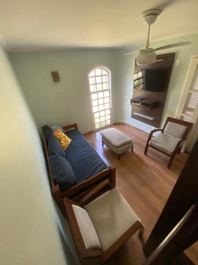 Holiday home Portal Dos Anjos - Casa 03