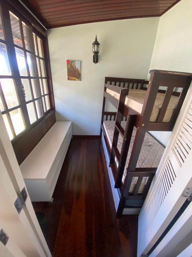 Portal Dos Anjos - Casa 03
